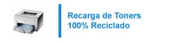 Chegou a hora de mandar embora virus, trojans e malwares. Seu computador seguro novamente.