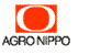 Clique para visitar o site