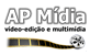 Clique para visitar o site