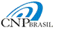 Clique para visitar o site