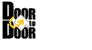 Clique para visitar o site