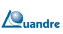 Clique para visitar o site