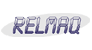 Clique para visitar o site