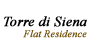 Clique para visitar o site