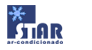 Clique para visitar o site
