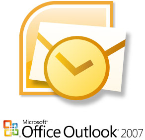 outlook2007_logo_lg